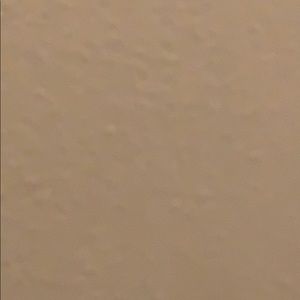 Meet your Posher, Mariana